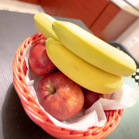 Anthia Seaview Apartamento Kalamata