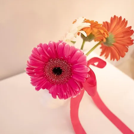 Apartamento Anthia Seaview Kalamata