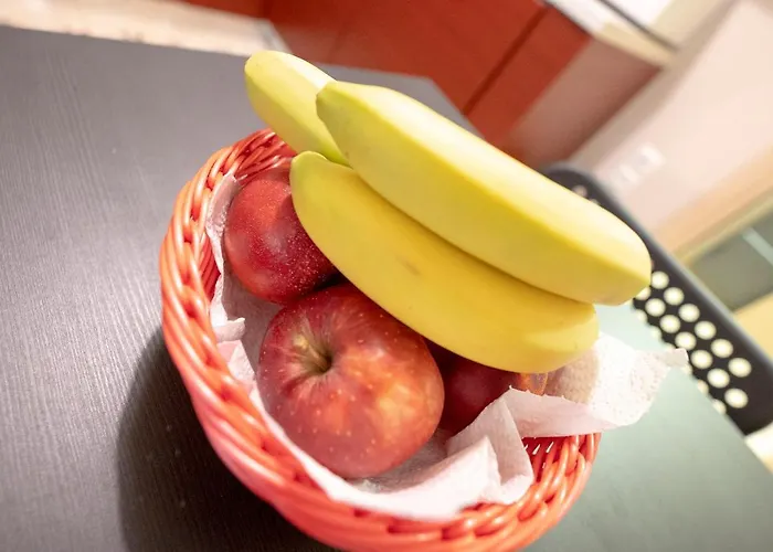 Anthia Seaview 아파트 칼라마타