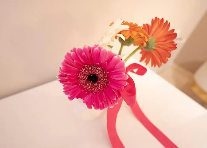 아파트 Anthia Seaview 칼라마타