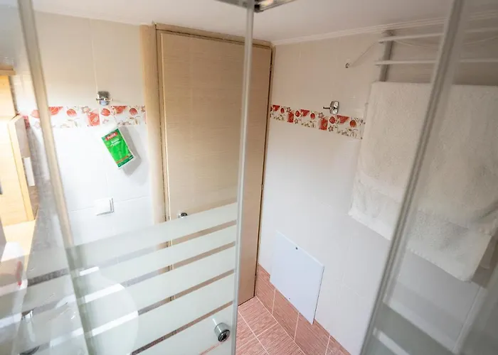 Anthia Seaview Apartament Kalamata